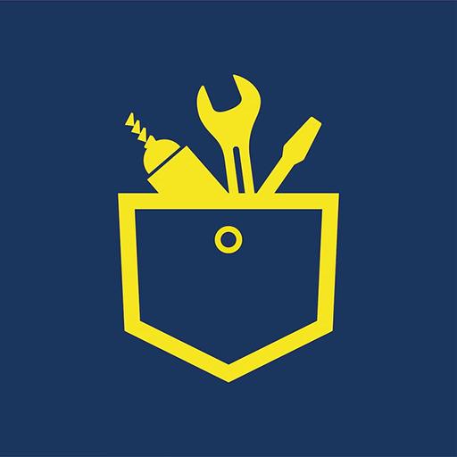 Tasleeh Employees logo
