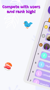 Spot Emoji - 캐주얼 게임