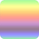 Multicolor Background icon