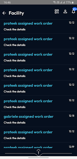 Utwin Screen 3