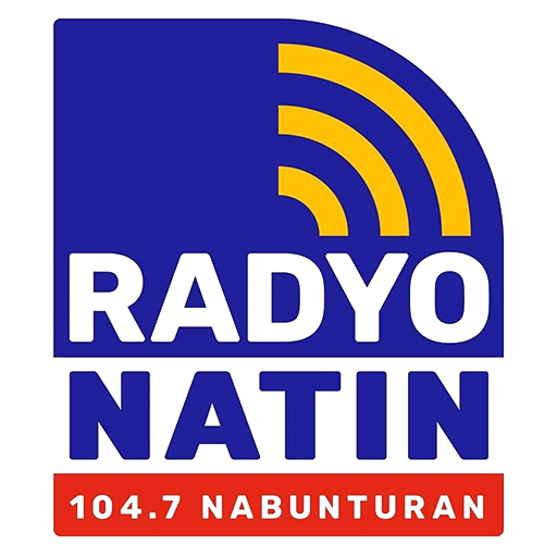 104.7 RADYO NATIN NABUNTURAN  Icon