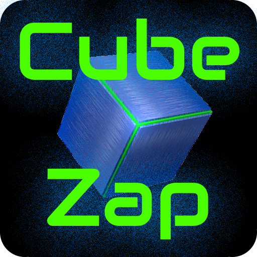 Установить cube. Установка Cube 2. Cube z.