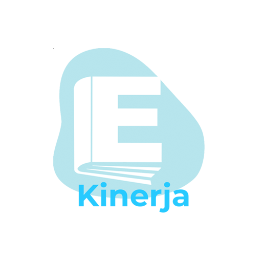 Edu Kinerja logo
