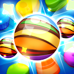 Cover Image of Download Sweet Crush Mania 0.0.1 APK