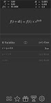 screenshot of Exponential Idle