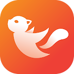 Cover Image of Download Squifly - The Skydive, Base and Tunnel Rat App 1.0.11 APK