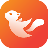 Squifly - The Skydive, Base and Tunnel Rat App icon