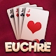 Download Euchre - Offline Free Card Game For PC Windows and Mac 1.1.4