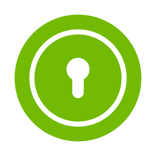 Koofr Vault ดาวน์โหลดบน Windows