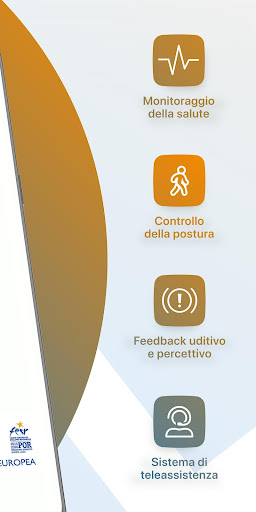 Balance Care Screen 2