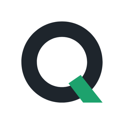 Qugo logo