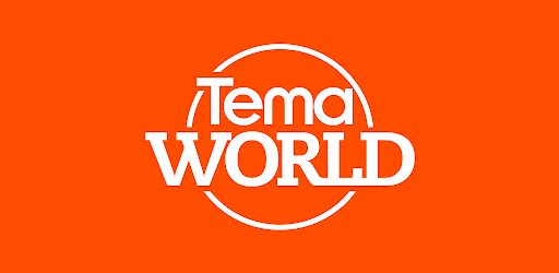 Tema World