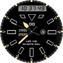 Diver Classic 6 Wear OS 4+