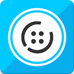 Cover Image of Herunterladen Buttons for Alexa: automate it  APK