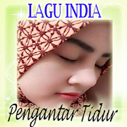 Lagu India Syahdu | Pengantar Tidur Mp3 Offline