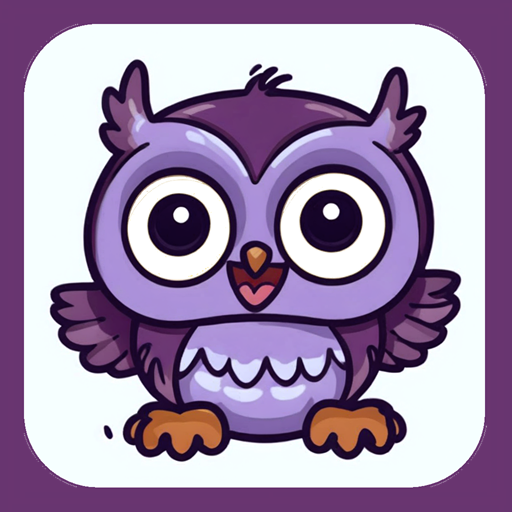 Little genius: сards and games Download on Windows