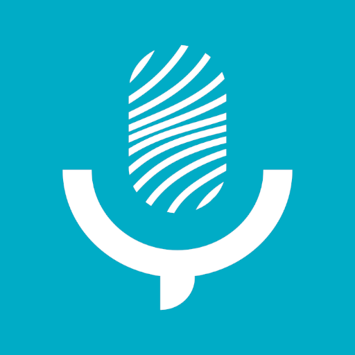 Loqut - Simple Communication logo