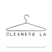 Cleaners LA - Dry Cleaning and Laundry