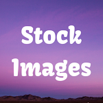 Cover Image of Unduh CF-Tool: Copyright-free images 1.6 APK