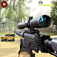 Ops strike Gun Shooting Game Télécharger sur Windows