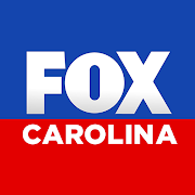 Top 27 News & Magazines Apps Like WHNS FOX Carolina News - Best Alternatives
