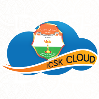 ICSK Connect apk