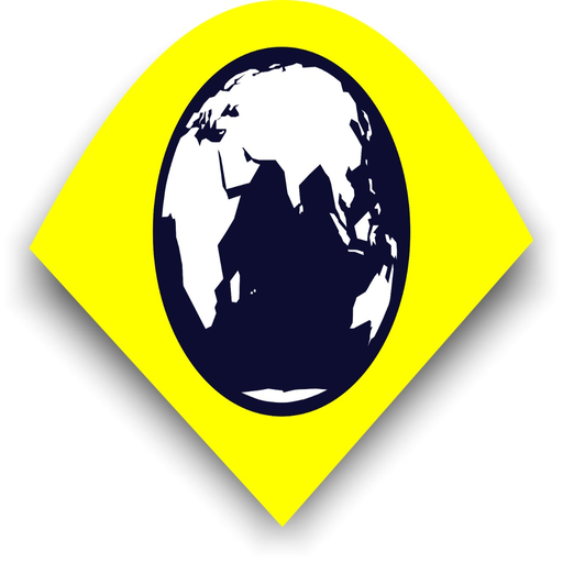 ICS Easy Learn logo