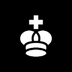 Zeitnot