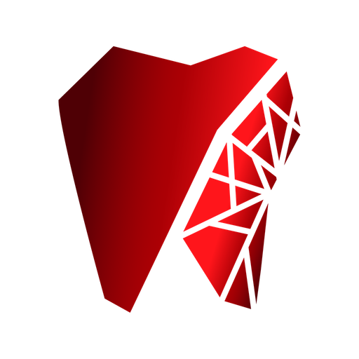PlanIn4D logo