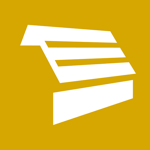 Heddesheim logo
