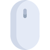 Mobile Mouse - NOW FREE