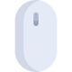 Mobile Mouse - NOW FREE Scarica su Windows