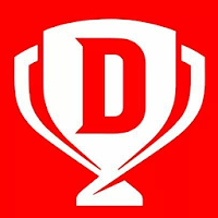 Dream 11 Experts Dream 11 Winner Prediction Tips