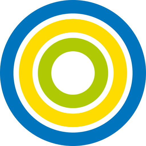 Mondo Infano logo