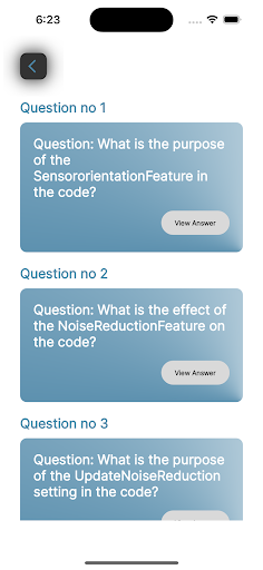 Brain Spark Screen 2