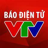 Báo VTV icon