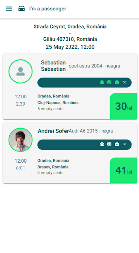 Wirgo Screen 2