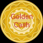 Cover Image of Download Golden Cash 1.0 APK
