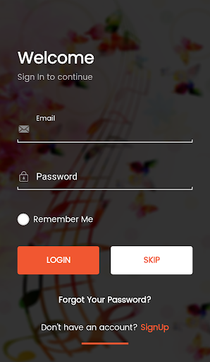 Pahari Gana - Himachali Music