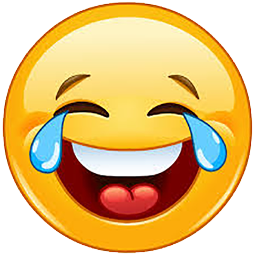 1000+ Cerita Lucu Jaman Now logo