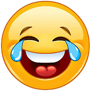 1000+ Cerita Lucu Jaman Now app icon