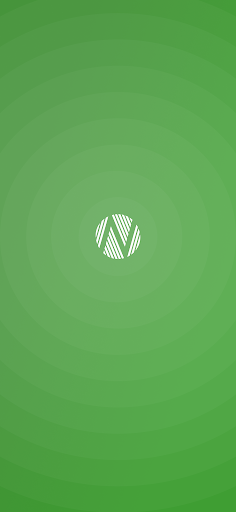 Android application Таймшиты screenshort
