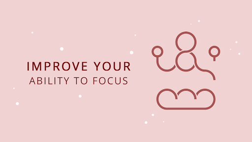 Infinity Loop: Relaxing Puzzle - Puzzle - games