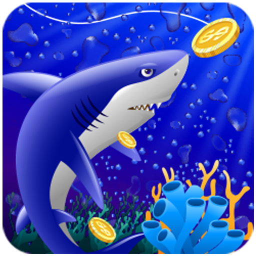 Fisush - free fun fishing original