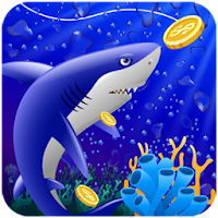 Fisush - free fun fishing original