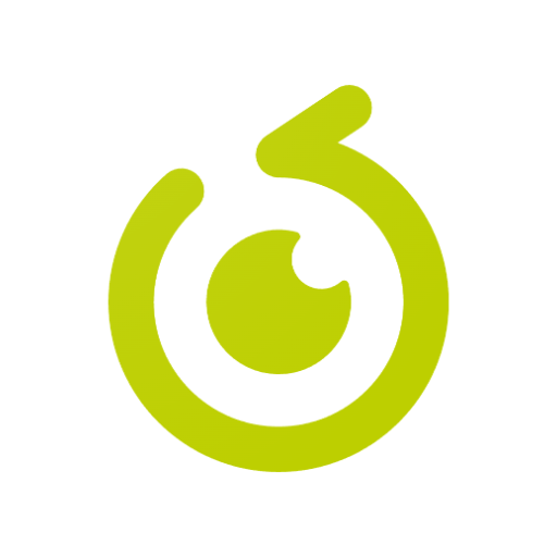 Virtual Visit Logo