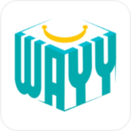 Uwayy logo
