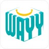download Uwayy apk