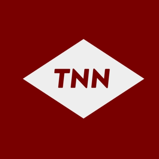 TNN Conservative News logo