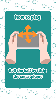 CORO CORO BALL - Screenshot 3
